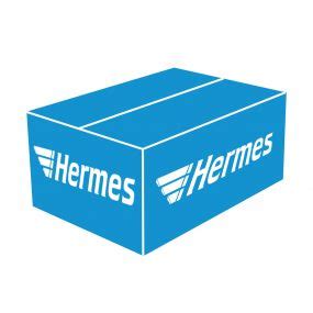 hermes karton xl|hermes sektkartonagen kaufen.